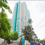 Izi Cozi Kemayoran Powered By Archipelago