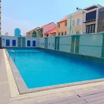 Izi Cozi Kemayoran Powered By Archipelago